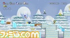 RVL_MarioBrosW_02ss07_E3