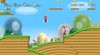 RVL_MarioBrosW_01ss01_E3