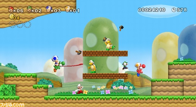RVL_MarioBrosW_02ss06_E3