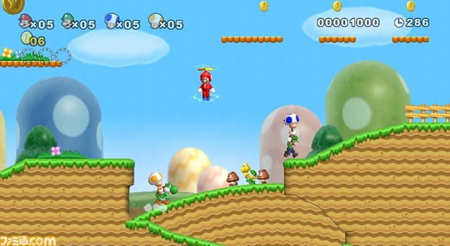 RVL_MarioBrosW_01ss01_E3