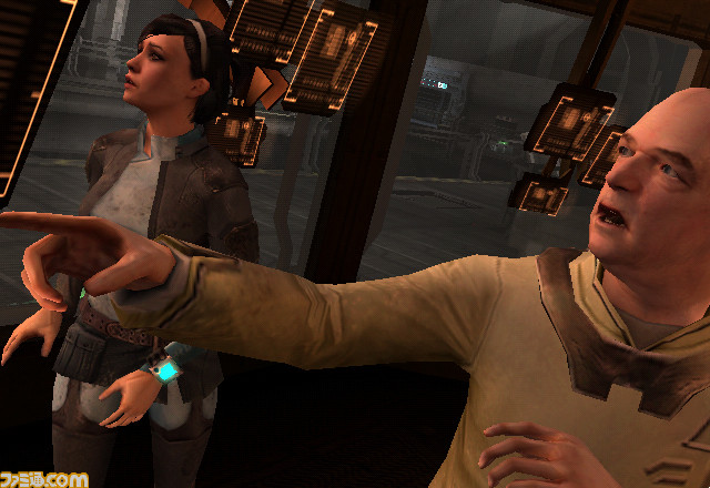 controlRoom01