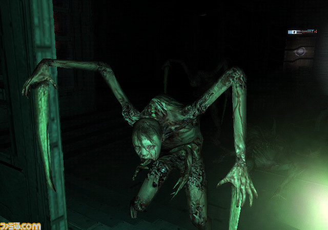 glow_slasher
