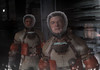 spacesuit02