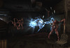 slasher_electric