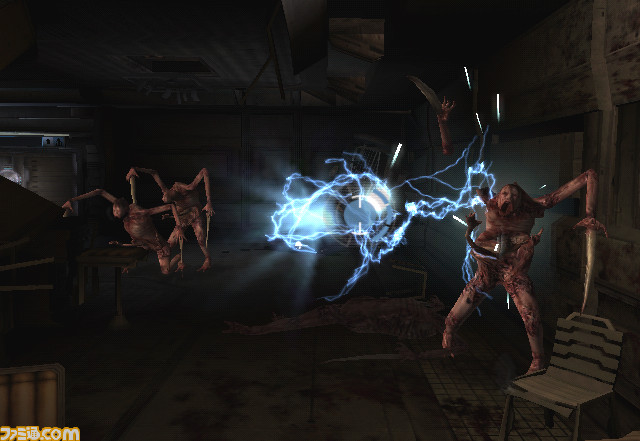 slasher_electric