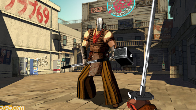 RS2_S_Heavy_001