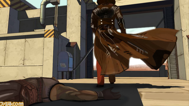 RS2_S_Hero_001
