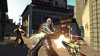 RS2_S_Shoot_001