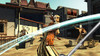 RS2_S_Light_Slash_001