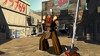 RS2_S_Heavy_001