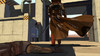 RS2_S_Hero_001
