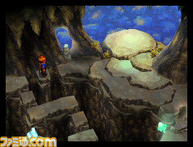 NTR_GoldenSunDS_01ss01_E3
