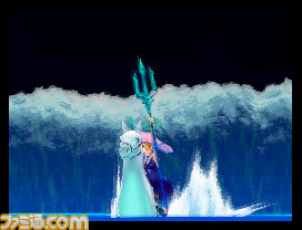 NTR_GoldenSunDS_01ss03_E3