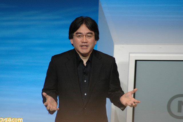 nintendo01