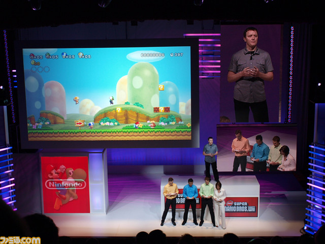 nintendo02