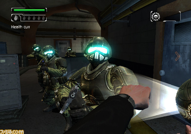 The_Conduit_06