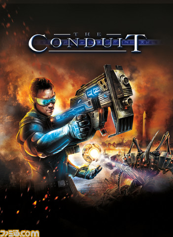 Conduit_Key_Art_Final