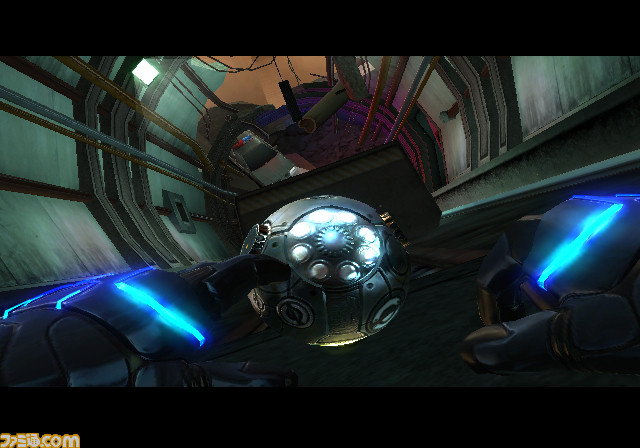 The_Conduit_01