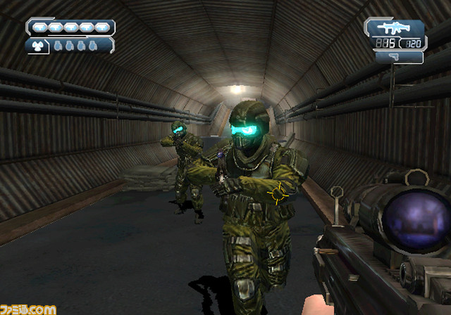 The_Conduit_09