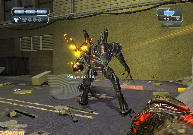 The_Conduit_07