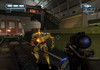 The_Conduit_04