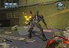 The_Conduit_07