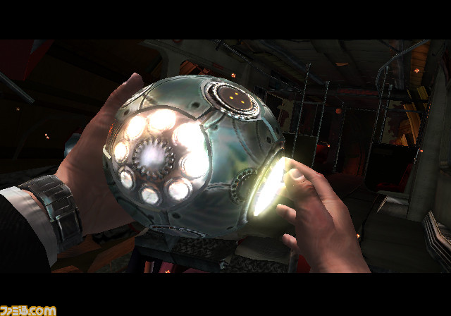 The_Conduit_02