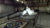 RETDC_Screen07