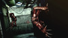 RETDC_Screen04