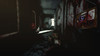 RETDC_Screen08