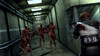 RETDC_Screen01