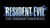 RETDC_Logo