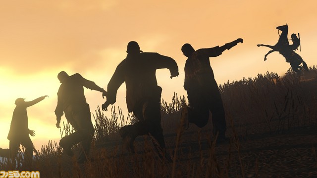 RDR_Undead_Nightmare_024_tif_jpgcopy