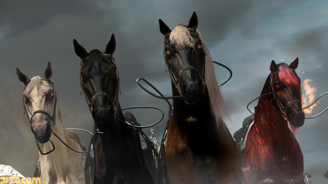 horse5