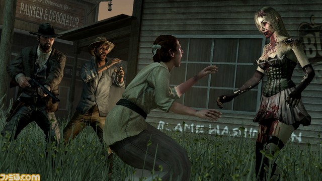 RDR_Undead_Nightmare_016_tif_jpgcopy
