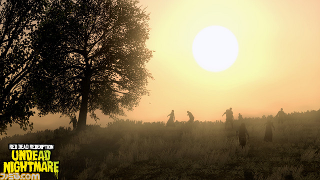 un_screens_2