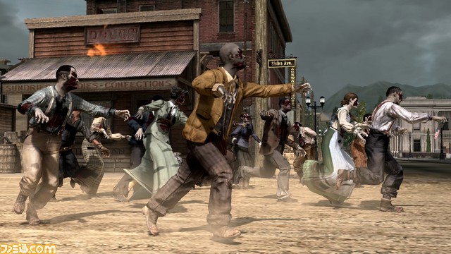 RDR_Undead_Nightmare_035_tif_jpgcopy