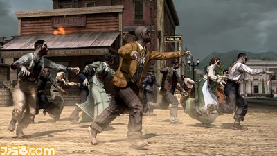 RDR_Undead_Nightmare_035_tif_jpgcopy