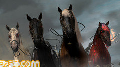 horse5