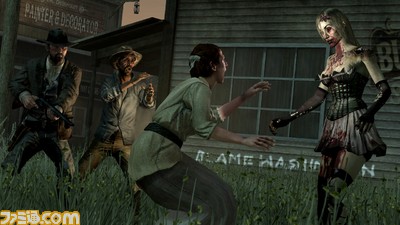 RDR_Undead_Nightmare_016_tif_jpgcopy
