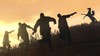 RDR_Undead_Nightmare_024_tif_jpgcopy