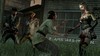 RDR_Undead_Nightmare_016_tif_jpgcopy