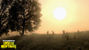 un_screens_2