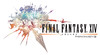 FFXIV_logo_Poji