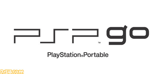 pspgo0001