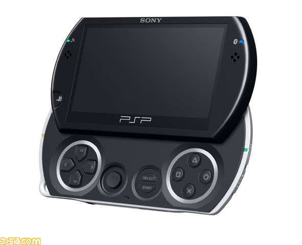 psp_black_open-angle