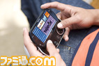 PSP go closeup 1