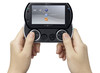 PSP Black_hand C copy