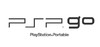 pspgo0001
