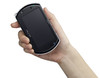 PSP Black_hand A copy